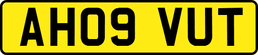 AH09VUT