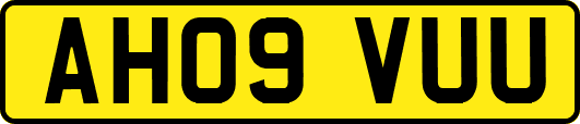AH09VUU