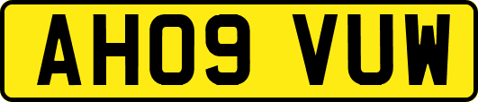 AH09VUW