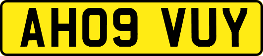 AH09VUY