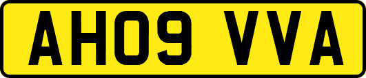 AH09VVA