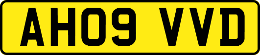 AH09VVD