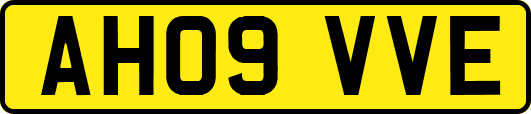 AH09VVE