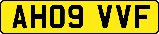 AH09VVF