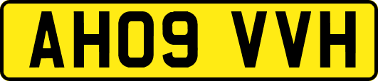 AH09VVH