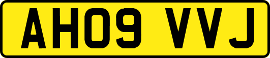 AH09VVJ