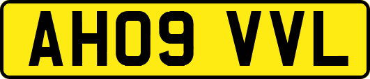 AH09VVL