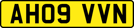 AH09VVN