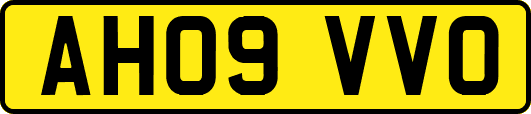 AH09VVO