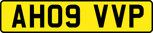 AH09VVP