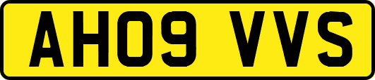 AH09VVS