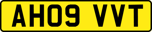 AH09VVT