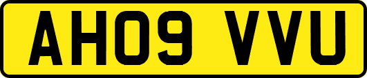 AH09VVU