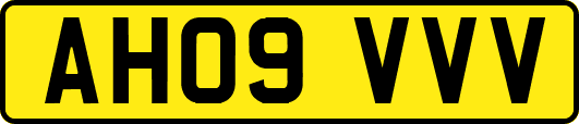 AH09VVV