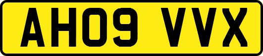 AH09VVX