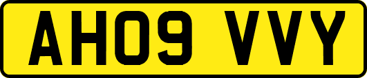 AH09VVY