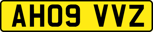 AH09VVZ