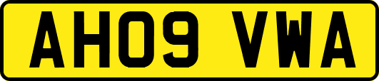 AH09VWA