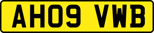 AH09VWB