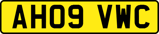 AH09VWC
