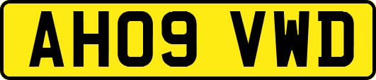 AH09VWD