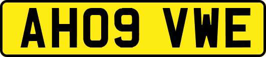 AH09VWE