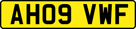 AH09VWF