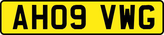 AH09VWG