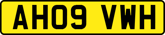 AH09VWH