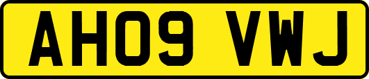 AH09VWJ