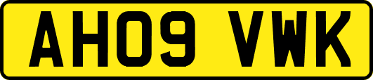 AH09VWK