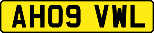 AH09VWL