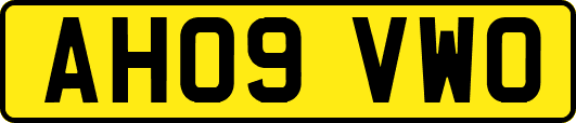AH09VWO