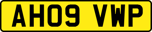 AH09VWP