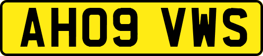 AH09VWS