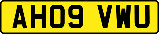 AH09VWU