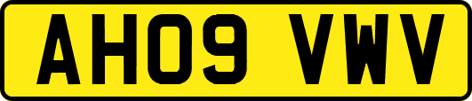 AH09VWV