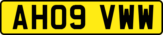 AH09VWW
