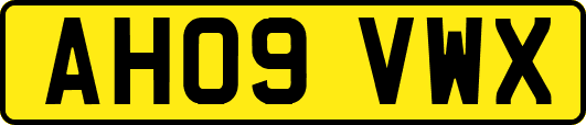 AH09VWX