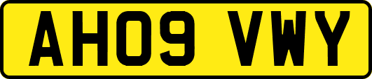 AH09VWY