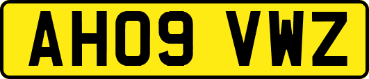 AH09VWZ