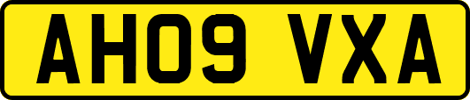 AH09VXA