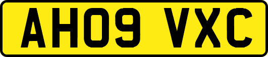 AH09VXC