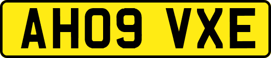 AH09VXE