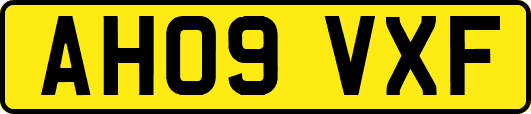 AH09VXF