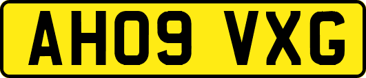 AH09VXG