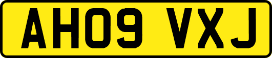 AH09VXJ
