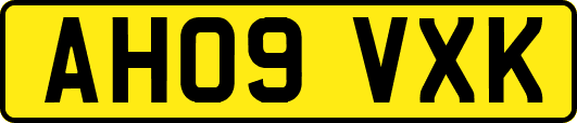 AH09VXK
