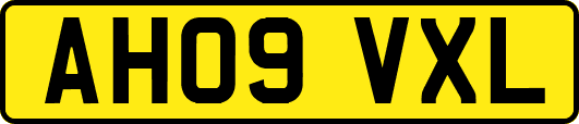 AH09VXL