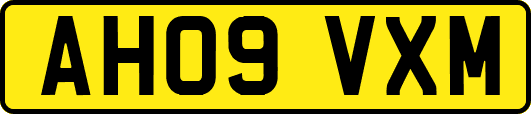 AH09VXM